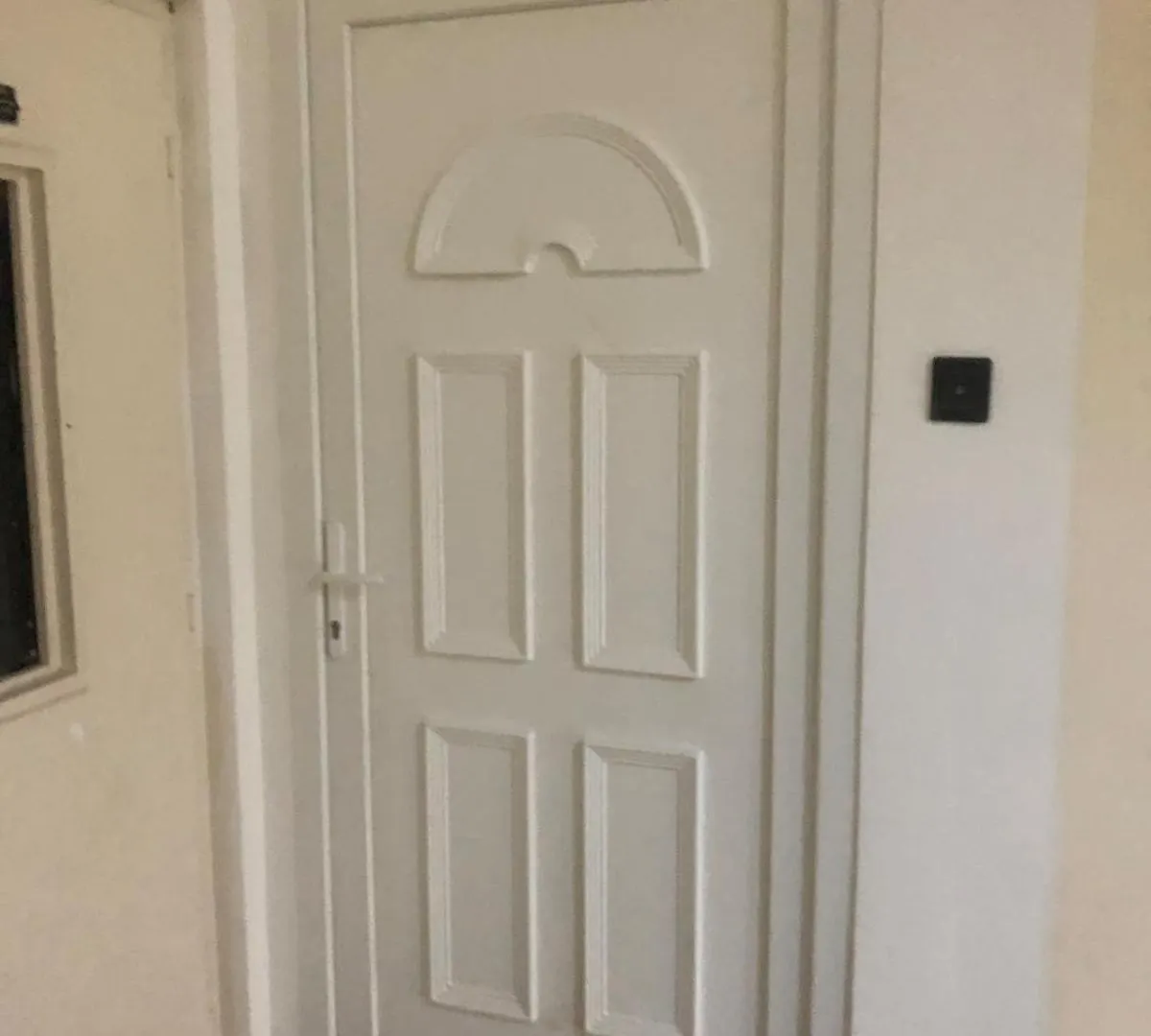 Pearl Maria Apartment Budapest