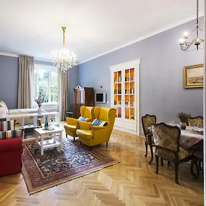 Engel Apartamento